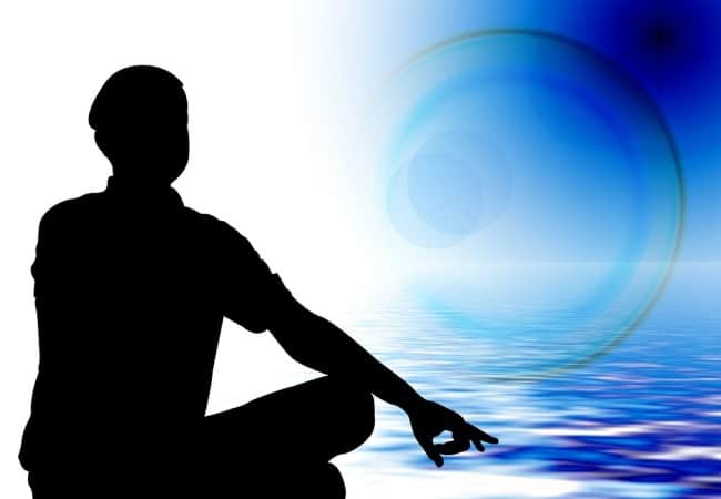 yog -मानसिक तनाव दूर करने के उपाय