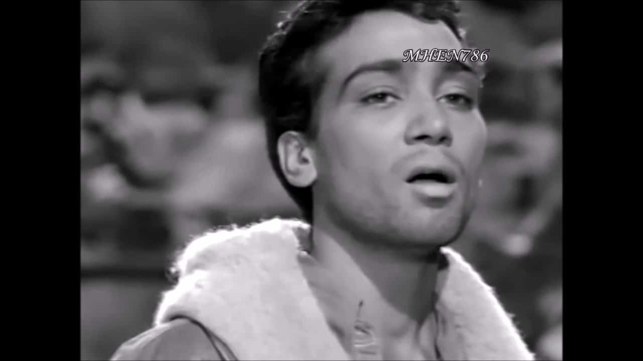 होके मजबूर मुझे उसने भुलाया होगा – Hoke Majabuur Mujhe Usane Bhulaayaa Hogaa होके मजबूर मुझे उसने भुलाया होगा