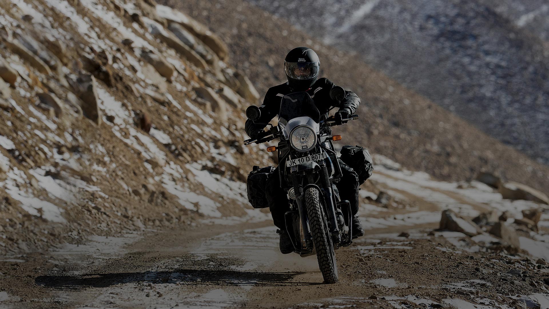 रॉयल एनफ़ील्ड के 5० रोचक तथ्य Royal Enfield in Hindi, राॅयल एनफील्ड से जुड़े 50 रोचक तथ्य