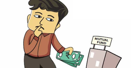 क्या होते है म्युचुअल फंड्स ? Mutual Funds Investment in Hindi Mutual Funds Investment in Hindi