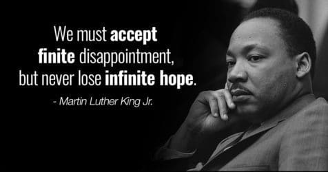 मार्टिन लूथर किंग (कोट्स) भाषण – Martin Luther King Quotes मार्टिन लूथर किंग कोट्स martin luther king quotes