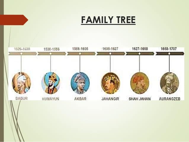 मुगल सम्राट औरंगजेब की हिस्ट्री हिंदी – Aurangzeb History in Hindi औरंगजेब हिस्ट्री-mughal-period-in-india