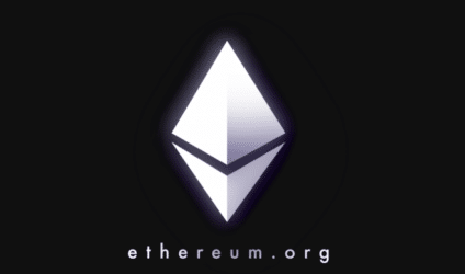 ethereum mining in hindi