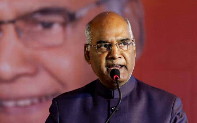 महामहिम श्री रामनाथ कोविंद (His Excellency Shri Ram Nath Kovind) Contact Detail महामहिम श्री रामनाथ कोविंद His Excellency Shri Ram Nath Kovind Contact Detail