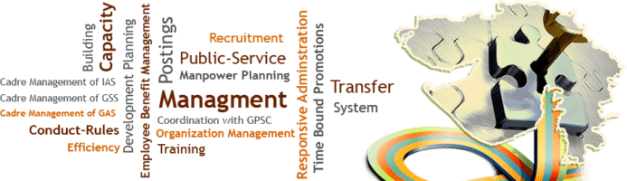 Complain Online Gujarat Chief Minister gad.gujarat.gov.in gujarat swagat online