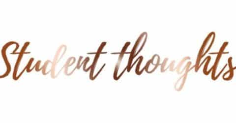 विद्यार्थियों के लिए अनमोल विचार Hindi Thoughts for School Students – Priceless ideas in Hindi student thoughts hindi