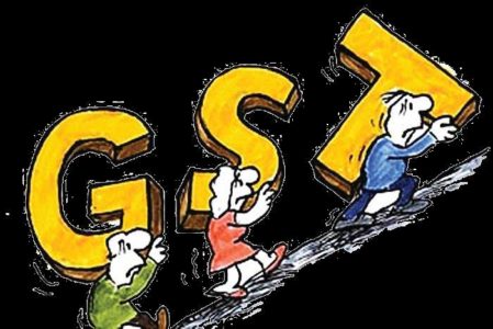 How to file GST returns
