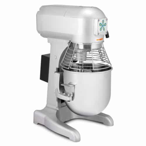 कमर्शियल Heavy Duty Mixer