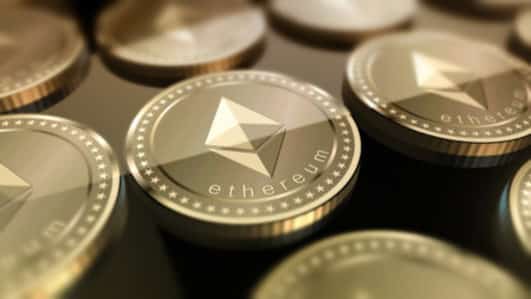 How to buy ethereum in india