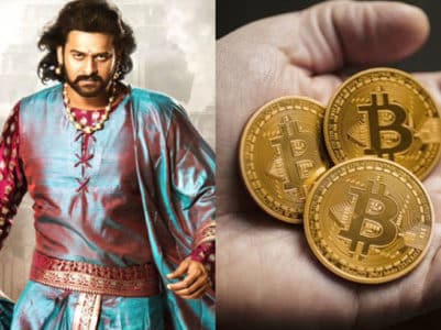 how to mine bitcoins for free in hindi,