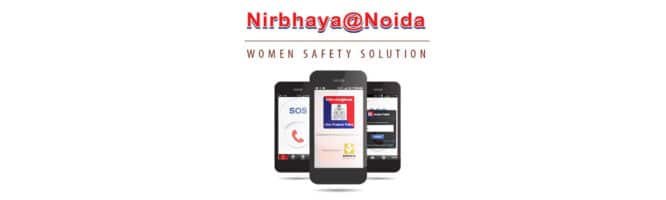 get fir copy online noida