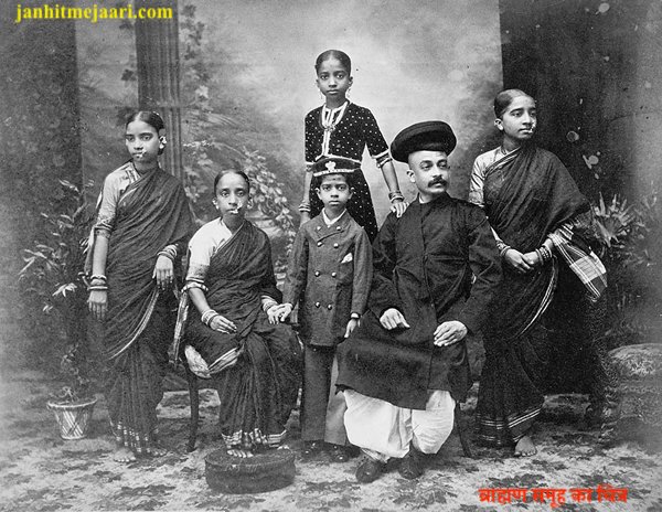 indian history photos wallpapers ब्राह्मण समूह का चित्र