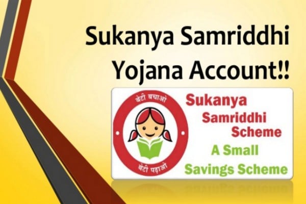 sukanya samriddhi yojana in hindi form download pdf