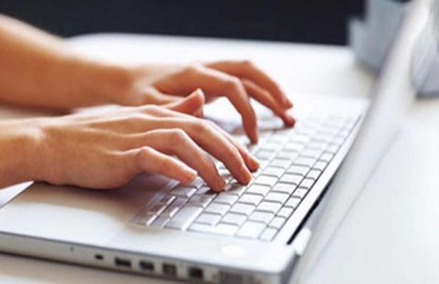 घर में कौन सा बिजनेस करें – 11 Business that can Start from Home घर में कौन सा बिजनेस करें