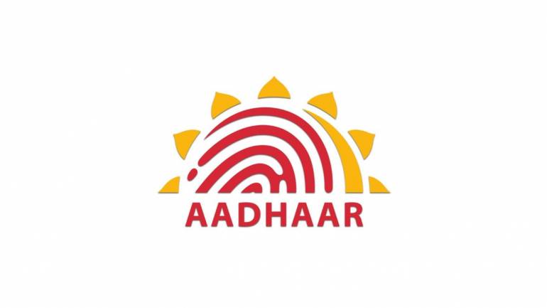 Aadhaar-MC-770x433