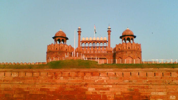 भारत के 10 ऐतिहासिक स्थल और उनसे जुड़ी कहानिया