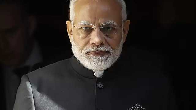 सरकार द्वार शुरू की गई योजनाएं जिनके जरिए मोदी सरकार लाने चाहते है सकारात्मक बदलाव