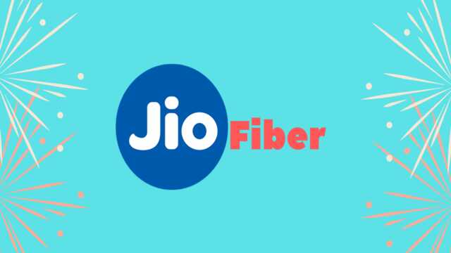 Jio Fiber के मासिक और लंबी अवधि के प्लान
