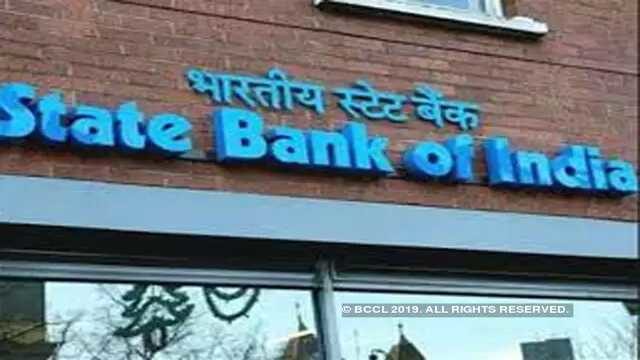 जानिए क्या है SBI ग्राहकों के लिए खाते में पैसे जमा करने और निकालने के नियम