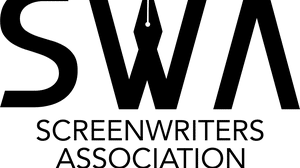 Screenwriters and actor’s association to fight issues, including sexual harassment