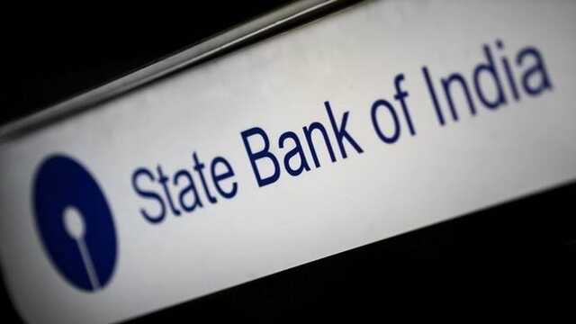 sbi-reuters (1)