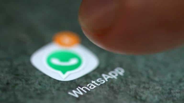 अब WhatsApp के नये फीचर में मिलेगी ये सुविधा