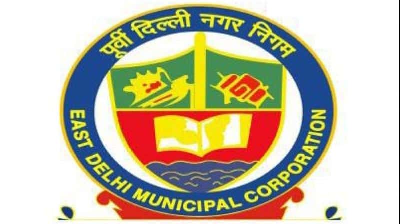 आप MCD (Muncipal Corporation Of Delhi) में ऐसे कर सकते हैं Online Complaint आप MCD (Muncipal Corporation Delhi) में ऐसे कर सकते हैं Online Complaint