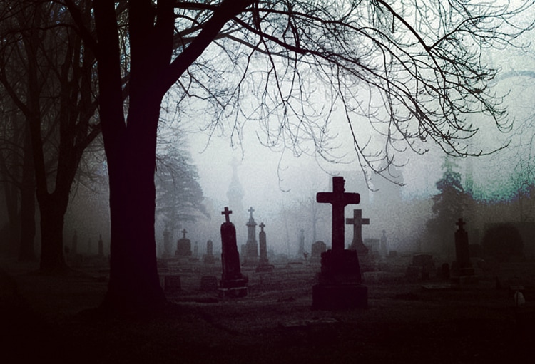 धार्मिक स्थलों के एसे अनसुने रहस्यमयी किस्से, जिनके बारें जानकर चौंक जाओगे आप धार्मिक स्थलों के एसे अनसुने रहस्यमयी किस्से, जिनके बारें जानकर चौंक जाओगे आप