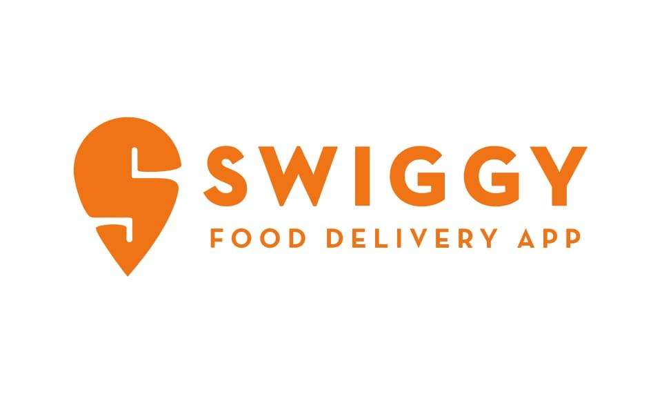 Swiggy में Food Items से जुड़ी किसी भी समस्या की ऐसे करें Online Complaint