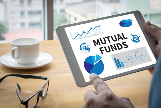 म्यूचुअल फंड क्या है, इससे होने वाले लाभ और नुकसान- What is a Mutual Fund, the benefits and losses of it