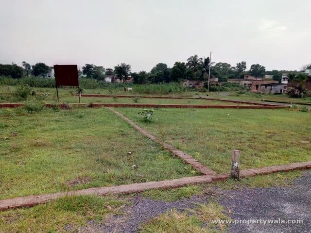 जमीन/प्लॉट खरीदारी से जुड़े जरूरी नियम और सावधानियां- Important rules and precautions related to land / plot purchase जमीन/प्लॉट खरीदारी से जुड़े जरूरी नियम और सावधानियां- Important rules and precautions related to land / plot purchase