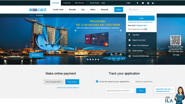 एसबीआई क्रेडिट कार्ड क्या है, एसबीआई क्रेडिट कार्ड फ्राड की कैसे करें शिकायत दर्ज- What is Credit Card Fraud, how to file a complaint for SBI credit card fraud एसबीआई क्रेडिट कार्ड क्या है, एसबीआई क्रेडिट कार्ड फ्राड की कैसे करें शिकायत दर्ज- What is Credit Card Fraud, how to file a complaint for SBI credit card fraud