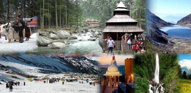 मनाली के दिलचस्प रहस्य और शानदार पर्यटन स्थल- Interesting secrets and Amazing tourist destinations of Manali मनाली के दिलचस्प रहस्य और शानदार पर्यटन स्थल- Interesting secrets and Amazing tourist destinations of Manali