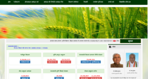 किसानों की आय दोगुनी करने के लिए बिहार सरकार की खास पहल (Online Registration for PM Kisan Samman Nidhi Yojana Bihar in Hindi)