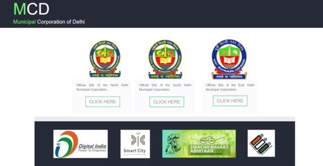 दिल्ली में मृत्यु प्रमाण-पत्र बनाने के लिए करें ऑनलाइन आवेदन- Online Application Process of Delhi Death Certificate in Hindi दिल्ली में मृत्यु प्रमाण-पत्र बनाने के लिए करें ऑनलाइन आवेदन- Online Application Process of Delhi Death Certificate in Hindi