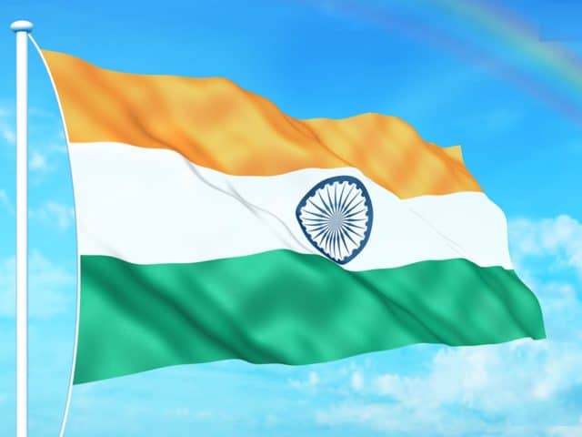 भारत के अनजाने 18 रोचक तथ्य, आखिर कैसे पड़ा भारत का नाम? (18 interesting facts about india in Hindi)