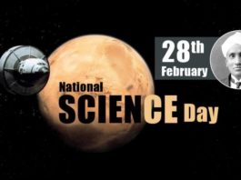 क्या आप National Science Day मनाने की असली वजह जानते हैं? (Speech on National Science Day in Hindi)