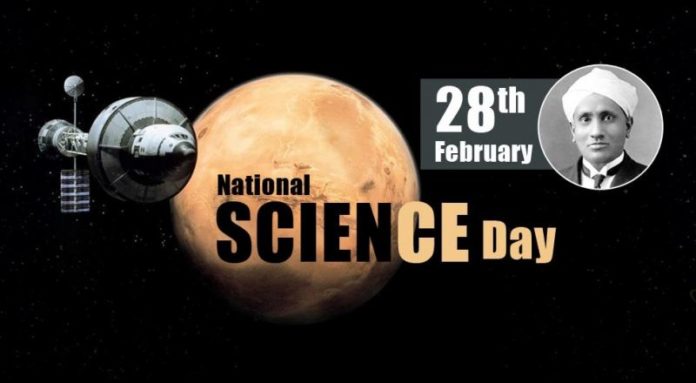 क्या आप National Science Day मनाने की असली वजह जानते हैं? (Speech on National Science Day in Hindi)