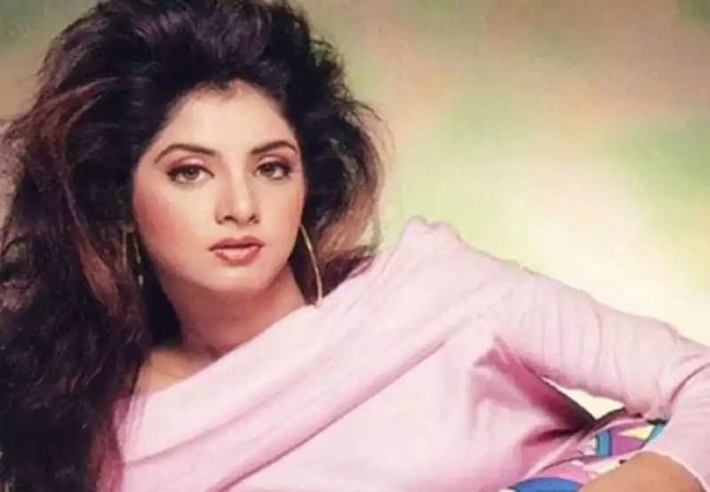 divya 