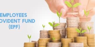 EPF Scheme क्या है?, जानिए इसके नियम, पात्रता और लाभ (Advantages, Eligibility and Rules of EPF Scheme in Hindi) EPF Scheme क्या है?, जानिए इसके नियम, पात्रता और लाभ (Advantages, Eligibility and Rules of EPF Scheme in Hindi)