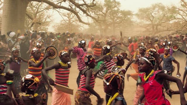 24 Unknown and knowledgeable Facts about Jharkhand in Hindi- खनिज संसाधनों में अमीर, कृषि उत्पादन में गरीब है झारखण्ड 24 Unknown and knowledgeable Facts about Jharkhand in Hindi- खनिज संसाधनों में अमीर, कृषि उत्पादन में गरीब है झारखण्ड