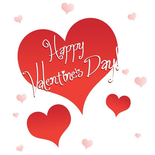 आप जानते हैं Valentine Day मनाने का असली वजह क्या है? (History of Valentine Day in Hindi)