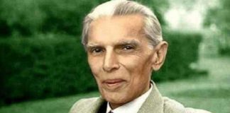 आखिर किस वजह से जिन्ना के पिता ने अपनाया मुस्लिम धर्म? आखिर किस वजह से जिन्ना के पिता ने अपनाया मुस्लिम धर्म?