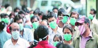 यहां जानिए क्या है जनता कर्फ्यू और यह आम कर्फ्यू से कैसे अलग है? यहां जानिए क्या है जनता कर्फ्यू और यह आम कर्फ्यू से कैसे अलग है?