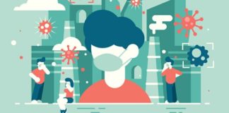 Coronavirus से जुड़े 6 जरूरी सवाल, जिनके जवाब आप जानना चाहते हैं Coronavirus से जुड़े 6 जरूरी सवाल, जिनके जवाब आप जानना चाहते हैं