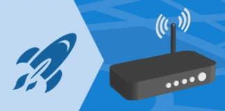 Coronavirus: Work from Home के दौरान इंटरनेट स्पीड 100% करने की 8 Tips Coronavirus: Work from Home के दौरान इंटरनेट स्पीड 100% करने की 8 Tips