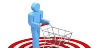 अगर लॉकडाउन में दुकानदार वसूल रहे हैं मनमानी कीमत तो घर बैठे ऐसे करें शिकायत दर्ज buyer