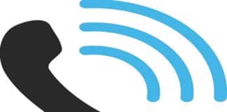 लॉकडाउन के कारण फंसे बिहार के श्रमिकों के लिए दिल्ली में हेल्पलाइन नंबर किया गया शुरू helpline number