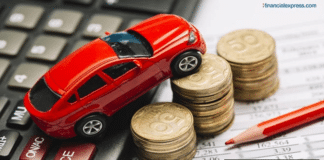 आपको यहां मिलेगा कार लोन (Car Loan) से जुड़े हर प्रश्न का उत्तर