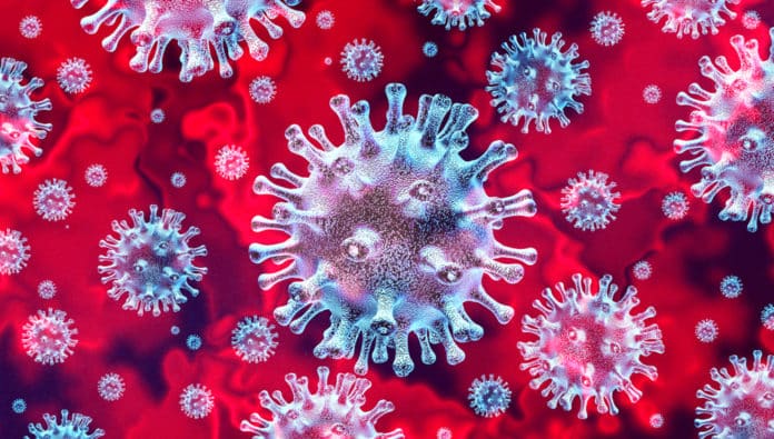 जानिए कोरोना वायरस से जुड़े सच और झूठ ( Truth and False About Coronavirus in Hindi)